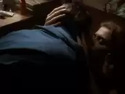 Jennifer Connelly, Kristy Swanson - Higher Learning '95