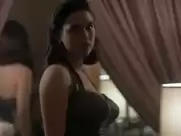 Jennifer Connelly - Mulholland Falls (1996)