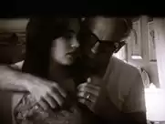 Jennifer Connelly - Mulholland Falls (1996)