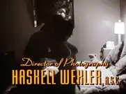 Jennifer Connelly - Mulholland Falls (1996)