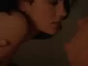 Jennifer Connelly - Mulholland Falls (1996)