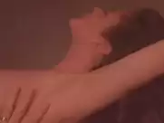 Jennifer Connelly - Mulholland Falls (1996)