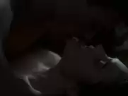 Jennifer Connelly - Inventing the Abbotts (1997)