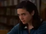 Jennifer Connelly - Inventing the Abbotts (1997)