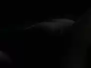 Jennifer Connelly - Inventing the Abbotts (1997)