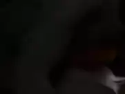 Jennifer Connelly - Inventing the Abbotts (1997)