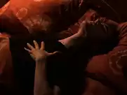 Jennifer Connelly -  Waking the Dead (2000)