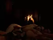 Jennifer Connelly -  Waking the Dead (2000)