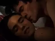 Jennifer Connelly -  Waking the Dead (2000)