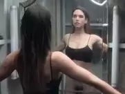 Jennifer Connelly -  Requiem for a Dream (2000)