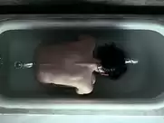 Jennifer Connelly -  Requiem for a Dream (2000)