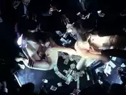 Jennifer Connelly -  Requiem for a Dream (2000)