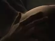 Jennifer Connelly - House of Sand and Fog (2003)