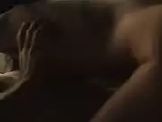 Jennifer Connelly - House of Sand and Fog (2003)