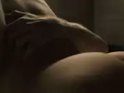 Jennifer Connelly - House of Sand and Fog (2003)