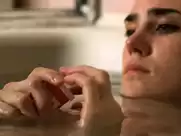 Jennifer Connelly - House of Sand and Fog (2003)