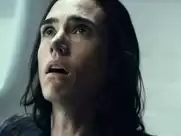 Jennifer Connelly -  Shelter (2014)
