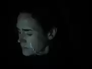 Jennifer Connelly -  Shelter (2014)