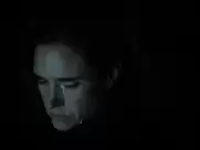 Jennifer Connelly -  Shelter (2014)