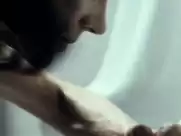 Jennifer Connelly -  Shelter (2014)