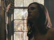 Jennifer connelly american pastoral nude