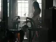 Jennifer Connelly - American Pastoral (2016)