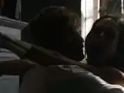 Jennifer Connelly - American Pastoral (2016)