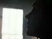 Jennifer Connelly - American Pastoral (2016)