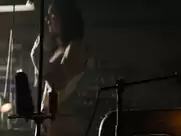 Jennifer Connelly - American Pastoral (2016)