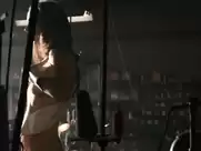 Jennifer Connelly - American Pastoral (2016)