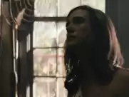 Jennifer Connelly - American Pastoral (2016)