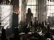 Jennifer Connelly - American Pastoral (2016)