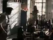 Jennifer Connelly - American Pastoral (2016)