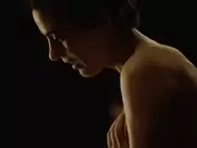 Moanna Ferré - Méprises (2018)