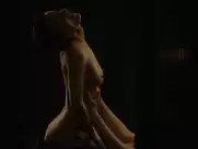 Moanna Ferré - Méprises (2018)