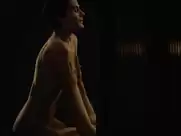 Moanna Ferré - Méprises (2018)