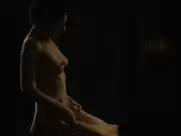 Moanna Ferré - Méprises (2018)