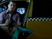 Catalina Rodriguez, Laura Garciá - Pimp Bullies (2011)