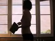 Mary Elizabeth Winstead - All About Nina (2018)