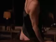 Mary Elizabeth Winstead - All About Nina (2018)