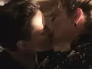 Kristen Stewart, Chloë Sevigny - Lizzie (2018)