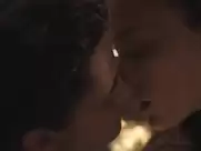 Kristen Stewart, Chloë Sevigny - Lizzie (2018)