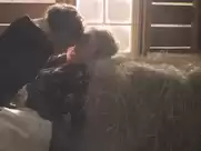 Kristen Stewart, Chloë Sevigny - Lizzie (2018)