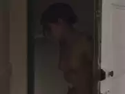 Kristen Stewart, Chloë Sevigny - Lizzie (2018)