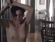 Kristen Stewart, Chloë Sevigny - Lizzie (2018)