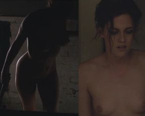 Kristen Stewart, Chloë Sevigny - Lizzie (2018)