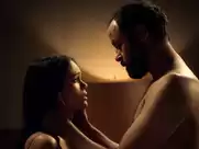 Dina Shihabi - Tom Clancy's Jack Ryan (s01e02, 2018)