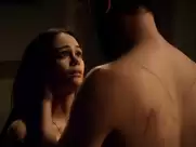 Dina Shihabi - Tom Clancy's Jack Ryan (s01e02, 2018)