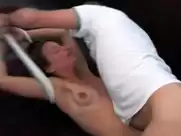 Elisabeth Röhm - The Kreutzer Sonata (2008)