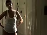 Natalia Tena - 10.000 Km (2014, Full HD)